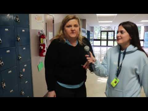 WSRH 12 16 19  f 4 PGM