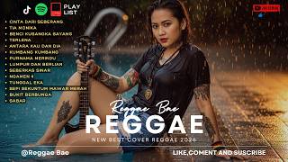 Download lagu Dangdut Reggae Cover Hits 2026 🔥 Full Album Tanpa Iklan mp3