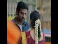 Akka Thambi Status Video Rekka Move Akka Thambi Status Video Miss You AkkA Status Video Rekka Move