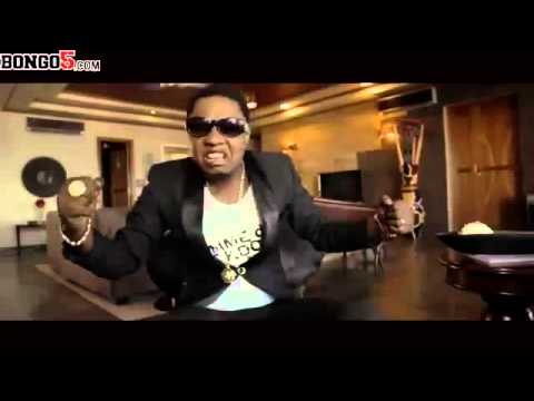 Christian Bella   Hanitaki Tena Official Video