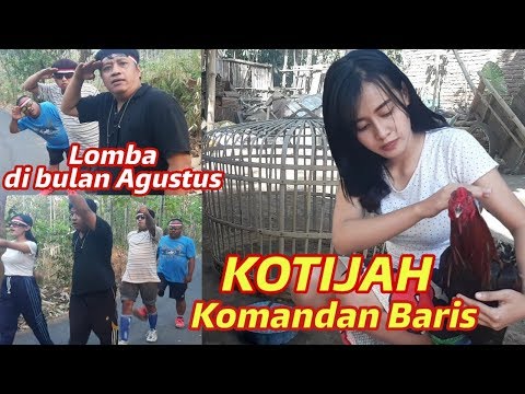 kotijah-komandan-latihan-baris-lomba-untuk-agustusan-pak-ndut-mukidi-senton
