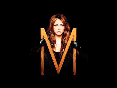 Rock Mafia ft. Miley Cyrus - Morning Sun