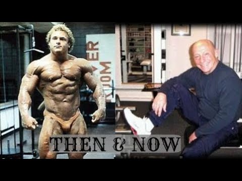 Hot Hot -  Tim Belknap - Alive Or Dead? Pls Help