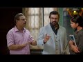 Tum Se Tum Tak 22 July Today Full Episode Twist Arya Stop Anu S Marriage