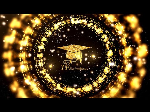 Formatura enfermagem, fisioterapia, estética, odontologia Ulbra Torres