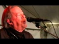Boz Scaggs Live - Save Your Love for Me