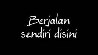 Download lagu KOTAK SENDIRI [LIRIK] WHATSAPP STATUS mp3