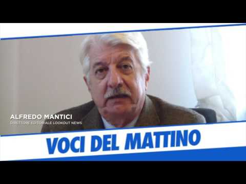 Braccialetto per gli uomini della potenza sessuale Aumentare anabolizzanti utente