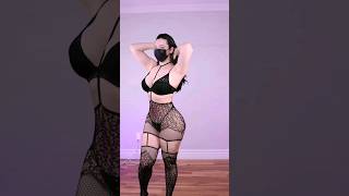 #hotgirls#nobra#fitgirl#milf#mallu#onlyfans#tiktok#mom#desi#bikini#viral#petite#lingerie#outfit#sexy