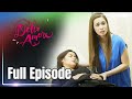 Dolce Amore | Full Episode 59 | July 22, 2021