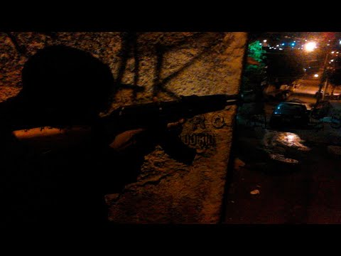 MC PQD - SE PASSAR DO TRILHO É AÇO ( FAIXA DO PROIBIZA 002 ) 2020