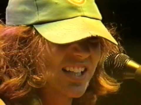 Pearl Jam - Not for you live Bridgeschool Oct 2 1994 SOUNDBOARD