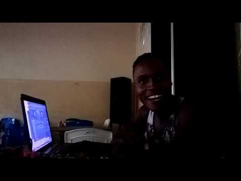 Lolilo - Long Time ft Big Fizzo (Official Video)