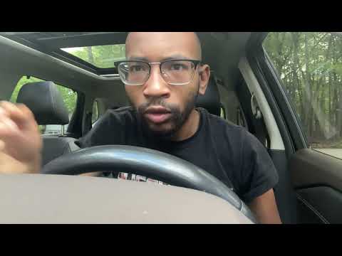 I’m a loser, but it is what it is