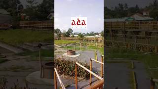 Download lagu AKAL SEHAT #adaband #akalsehat mp3