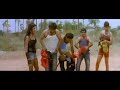 5 Friends Failed To Loot Money From Businessman Life Lesson 5 Idiots Kannada Movie Climax Scene