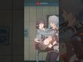 Nekomata Meets Jane Doe Hoyocreators Zzzero Zzzedit