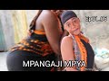 MPANGAJI MPYA Episode 01 06 Love Story Lovestory Fry Bongomovie Varuel 24hourtrending