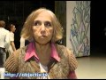 Премьера балета «Снежная Королева» 