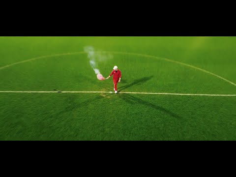 DAZ JAY - DORICO (Official Video)