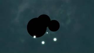 I Feel It All - Feist