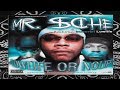 We Some Ryders By Mr Sche Ft Feidien & Dj Cree Of IAP