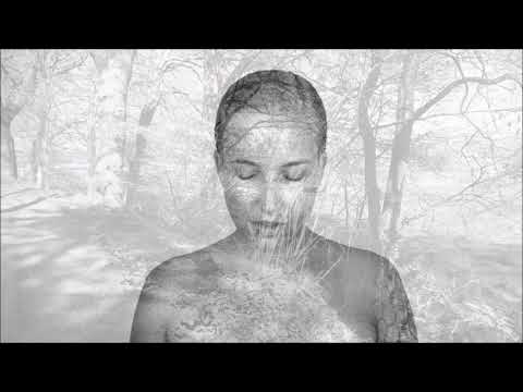 Anna Lux  - Alles Gut