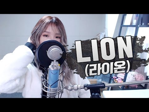 download lagu mp3 mp4 Cover Lion, download lagu Cover Lion gratis, unduh video klip Cover Lion