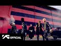 BIGBANG - BANG BANG BANG M/V