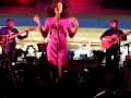 Corinne Bailey Rae - This Christmas @ Apple Inc ...