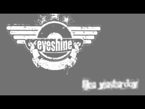 Video thumbnail for Deciding So Blindly