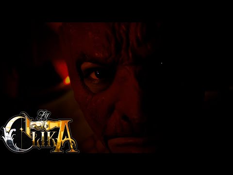 El Sapo Loko - Lo Loco No Se Quita (Video Oficial)