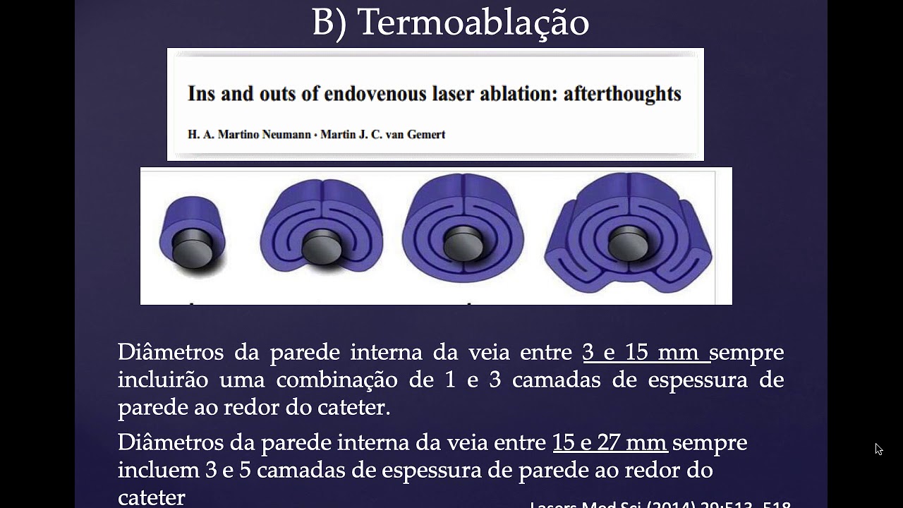 Aliomar Coelho Pereira-8