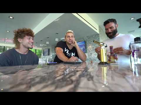 Download Dan Bilzerian Workout 3gp Mp4 Codedwap