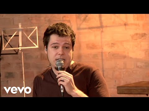 Casuarina - Batendo A Porta (Ao Vivo)