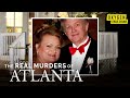 Husband's Story Arouses Suspicion After Wife's Murder | Real Murders of Atlanta (S3 E3) | Oxygen