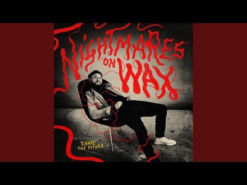 download lagu mp3 mp4 Nightmares On Wax On It Maestro, download lagu Nightmares On Wax On It Maestro gratis, unduh video klip Nightmares On Wax On It Maestro