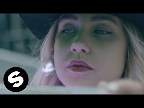 Harris & Ford x Ian Storm x SilkandStones - Jeanny (Official Music Video)