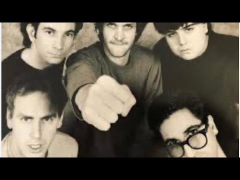 BAD RELIGION - NO DIRECTION. (Song analysis)