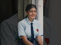 Kuch Nahi Bas Mann Karraha Hai Dekhte Rahu Inhe SmileOften Amazon MiniTV