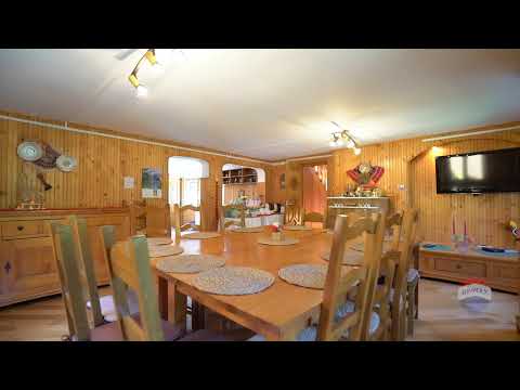 Pensiune Moșia Vânătorului, Vama Buzăului - Adrian Frîncu