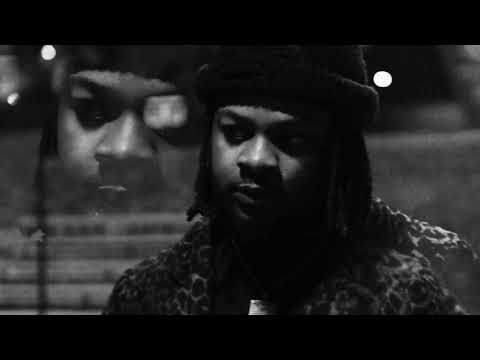 Video thumbnail for WWWM
