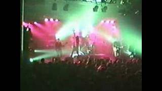 Pig - No One Gets Out Of Her Alive (Live)