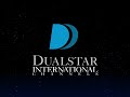 Dualstar International Channels 2025