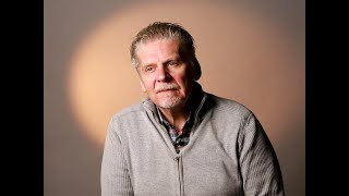 Театp Богiв [інтерв'ю з ведучим Сергієм Калантаєм та iз режисером документального фiльму]