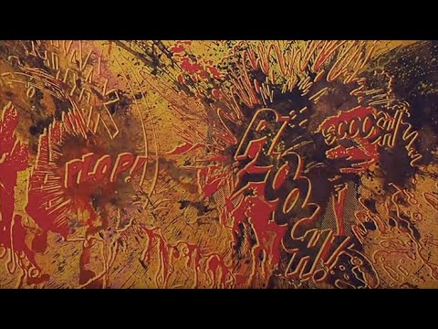 La voz de la exposición | Tanya Barson habla de 