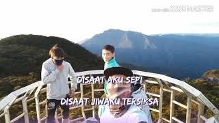 Download lagu Disebalik,,,, tawaku ,,,, acap tarabas mp3 Download lagu Disebalik,,,, tawaku ,,,, acap tarabas mp3