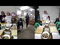 My 46th Birthday Vlog 7