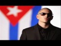 The Anthem- Pitbull