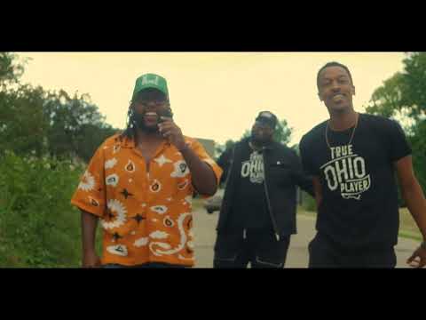 Greg Owens- True Ohio Player (featuring Zac Fresh & Chrissy T) [Official Video]
